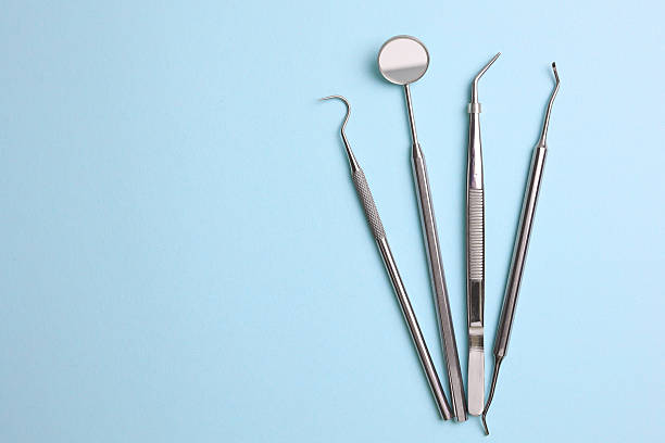 Top rated local Emergency Dentist specialists in Jackson, SC